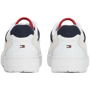 Zapatillas Tommy Hilfiger Essential