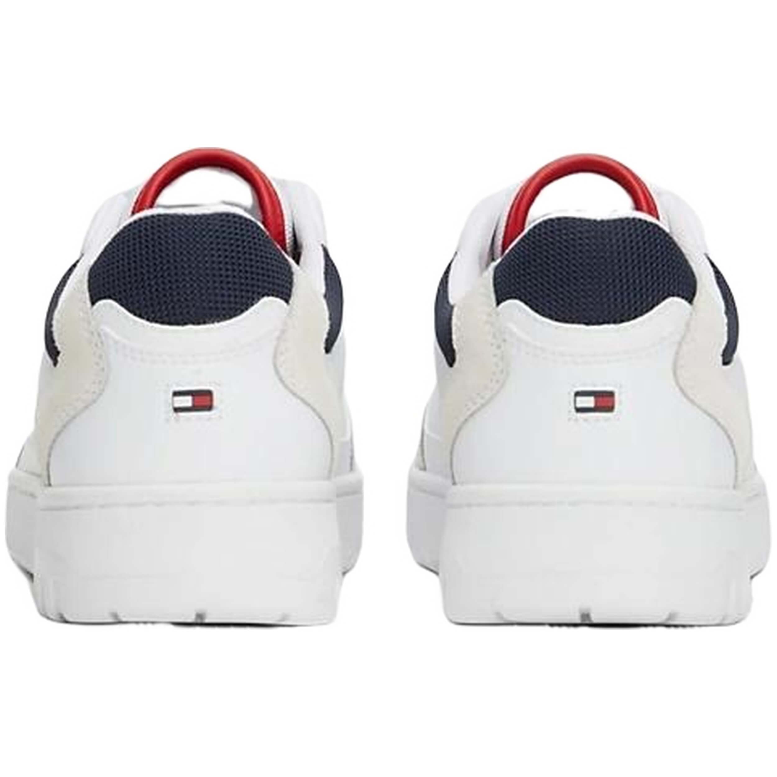 Zapatillas Tommy Hilfiger Essential