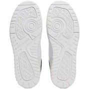 Zapatillas Tommy Hilfiger Essential