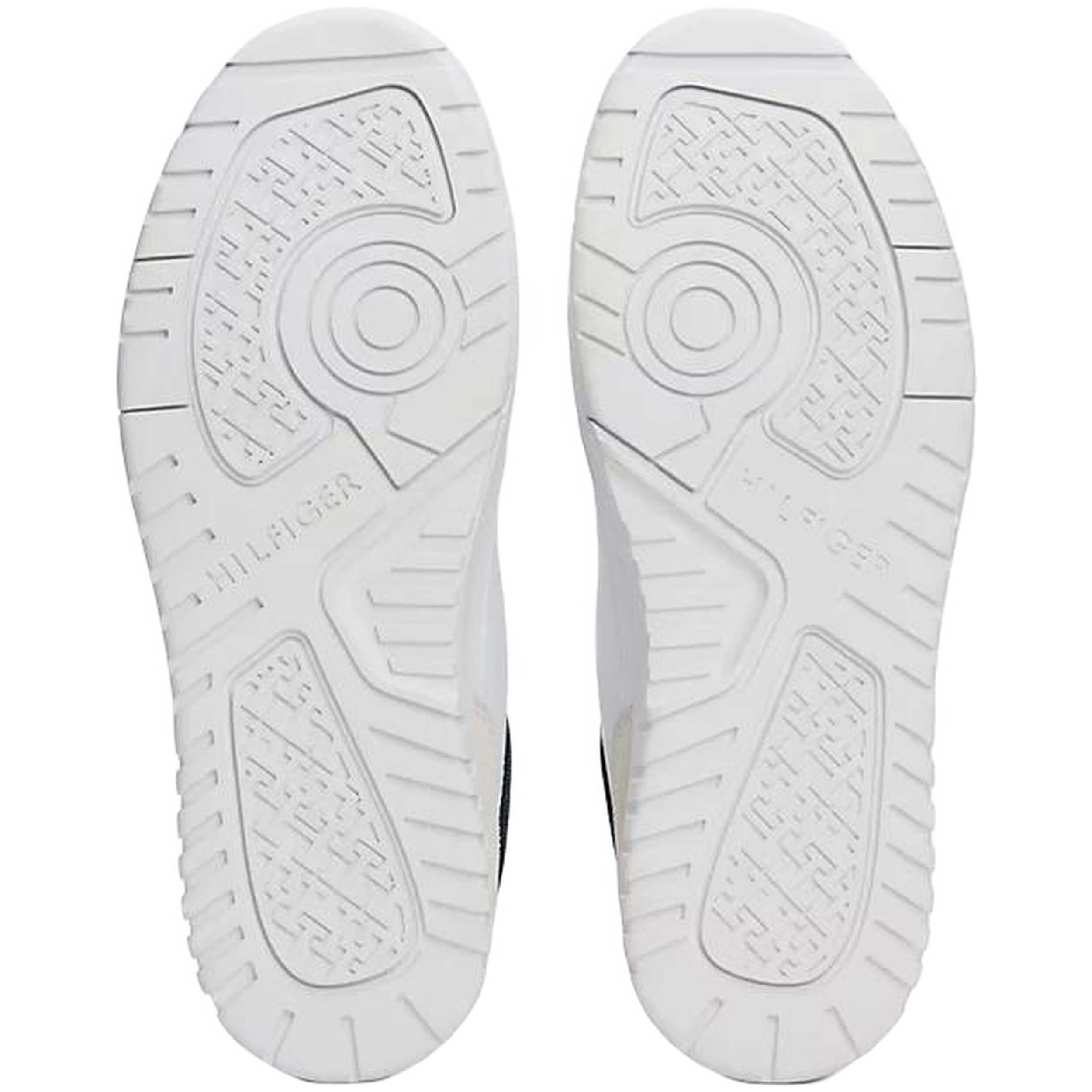 Zapatillas Tommy Hilfiger Essential