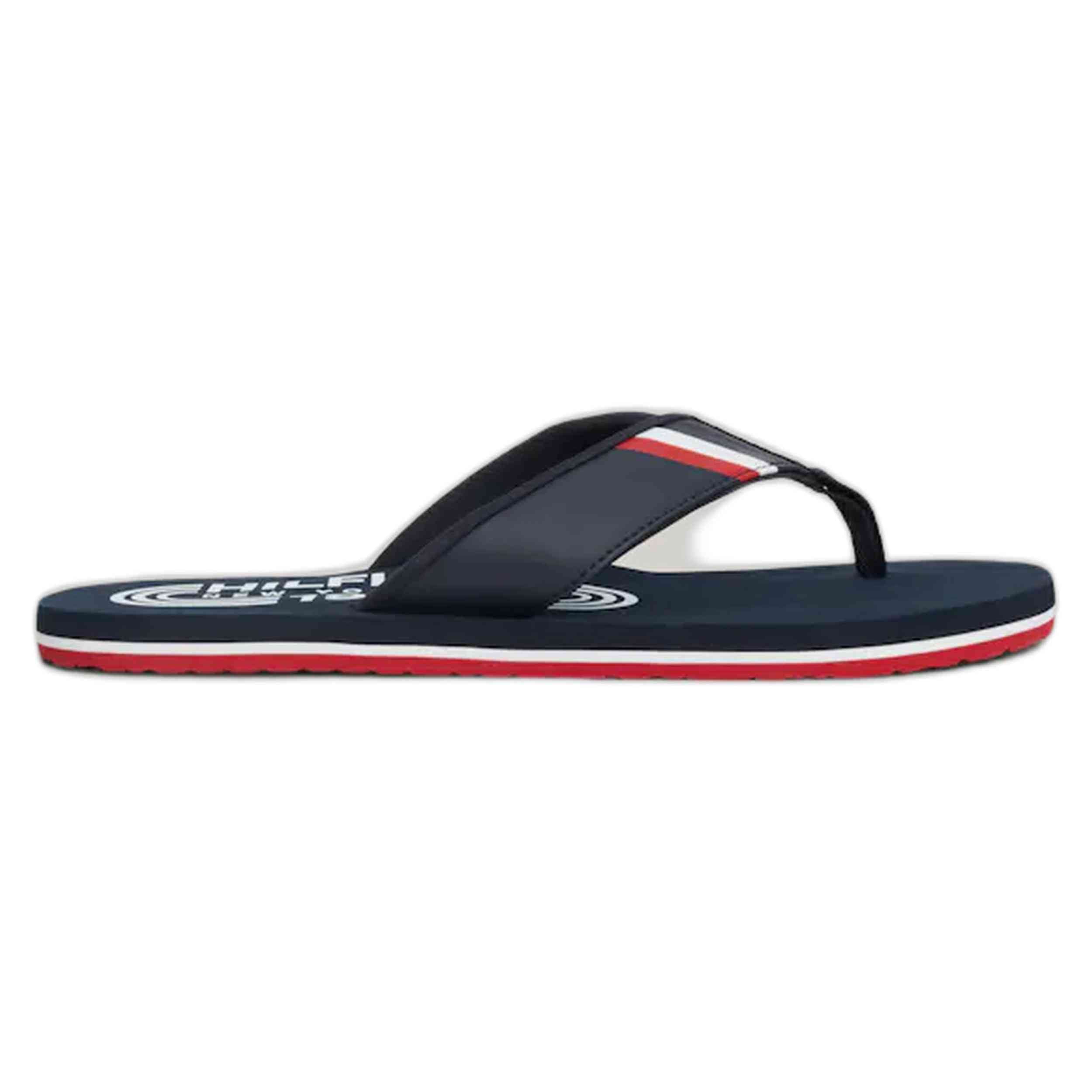  Tommy Hilfiger Fm0Fm05137Dw5