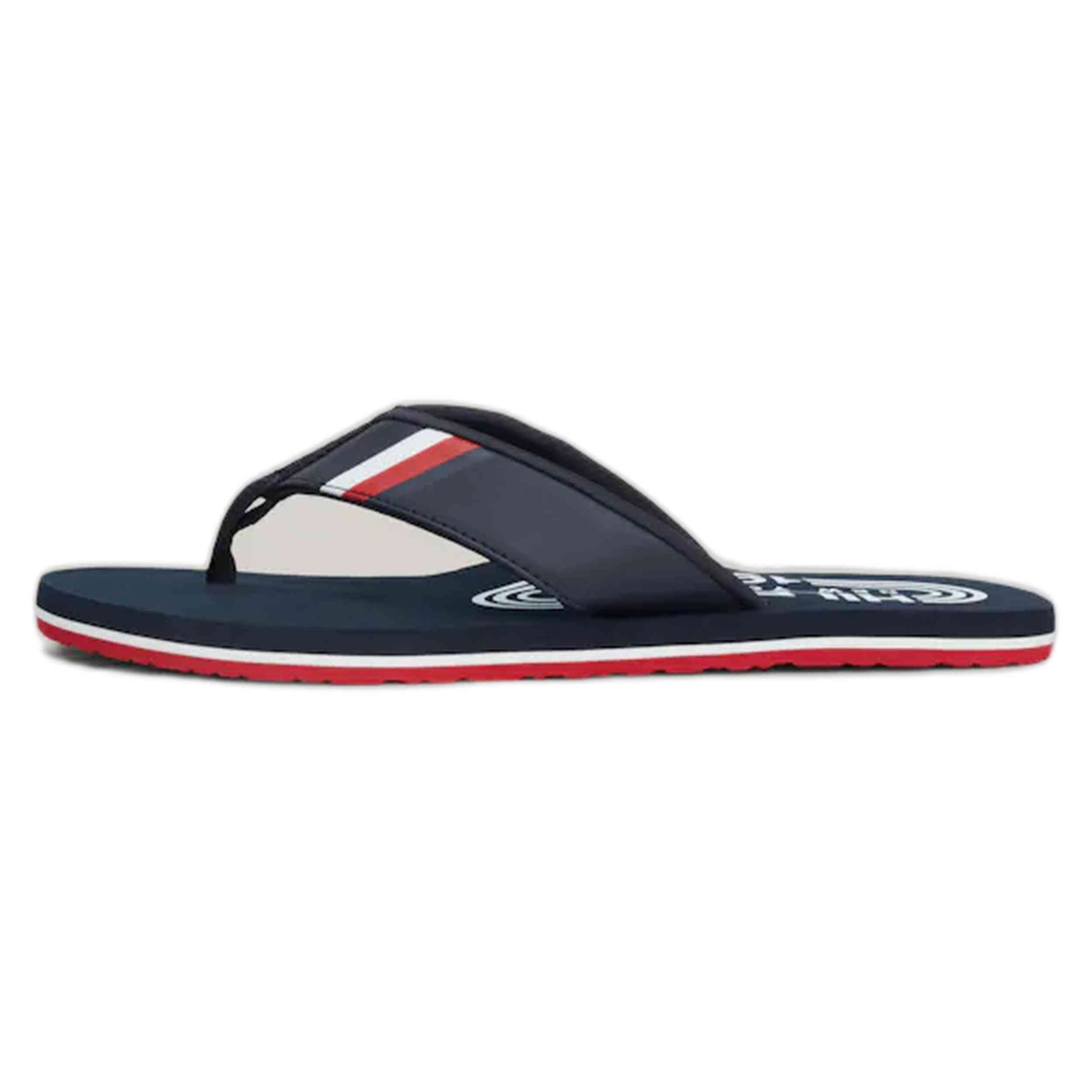  Tommy Hilfiger Fm0Fm05137Dw5