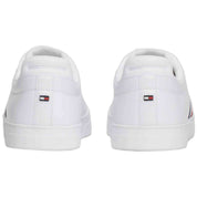 Imagen del producto con referencia FM0FM05163YBS