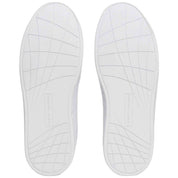Imagen del producto con referencia FM0FM05163YBS