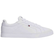 Imagen del producto con referencia FM0FM05317-WHT
