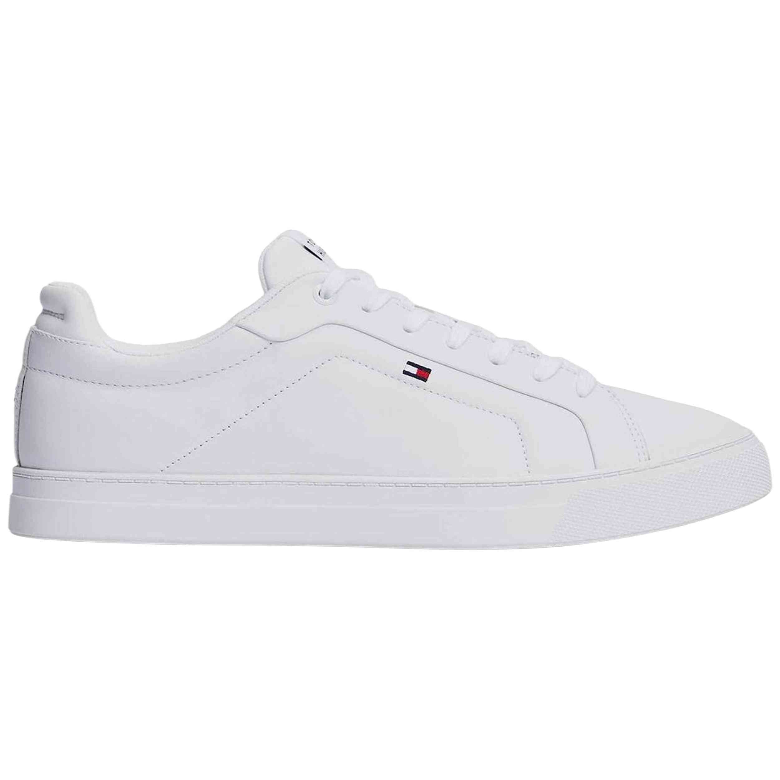 Imagen del producto con referencia FM0FM05317-WHT