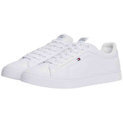 Imagen del producto con referencia FM0FM05317-WHT