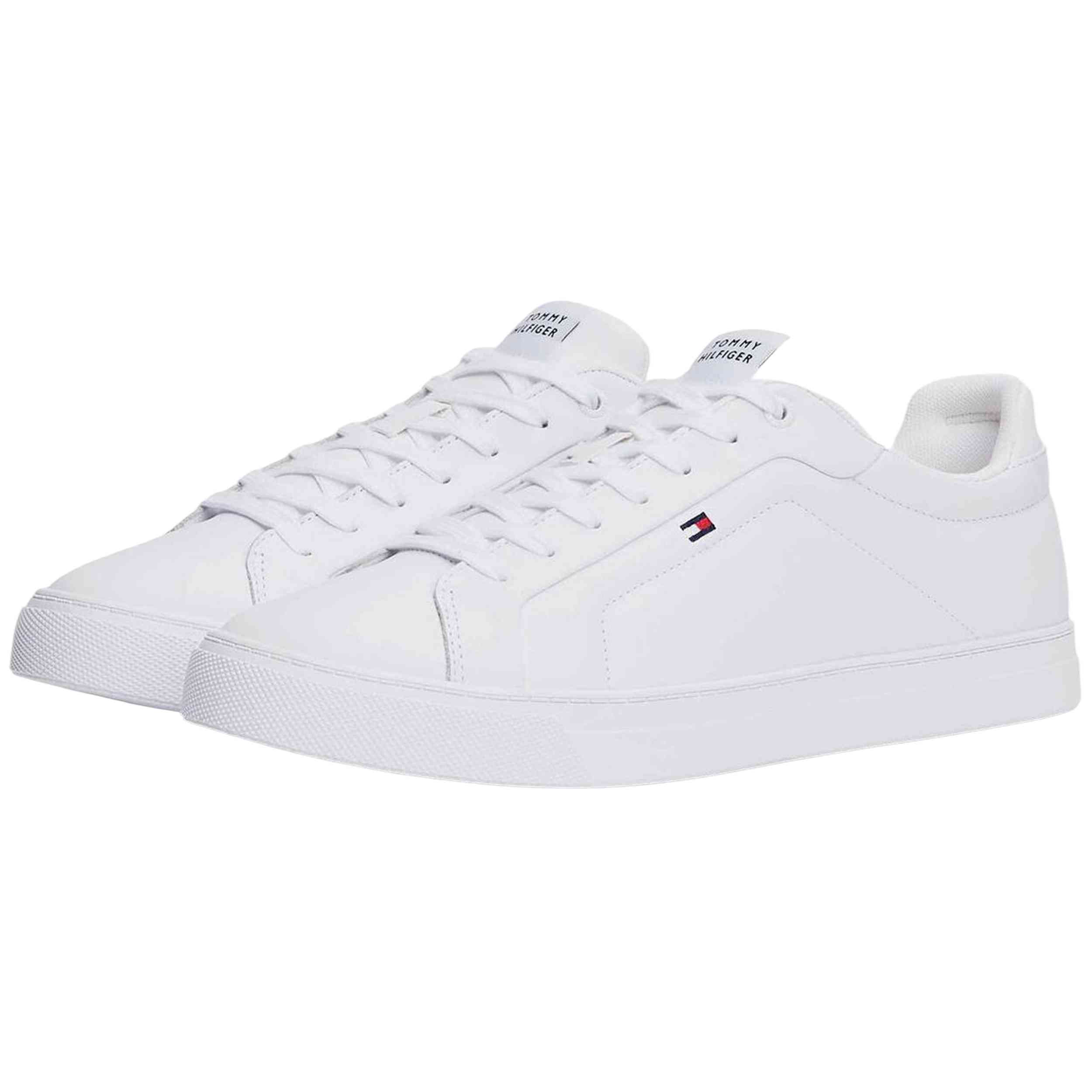 Imagen del producto con referencia FM0FM05317-WHT