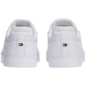Imagen del producto con referencia FM0FM05317-WHT