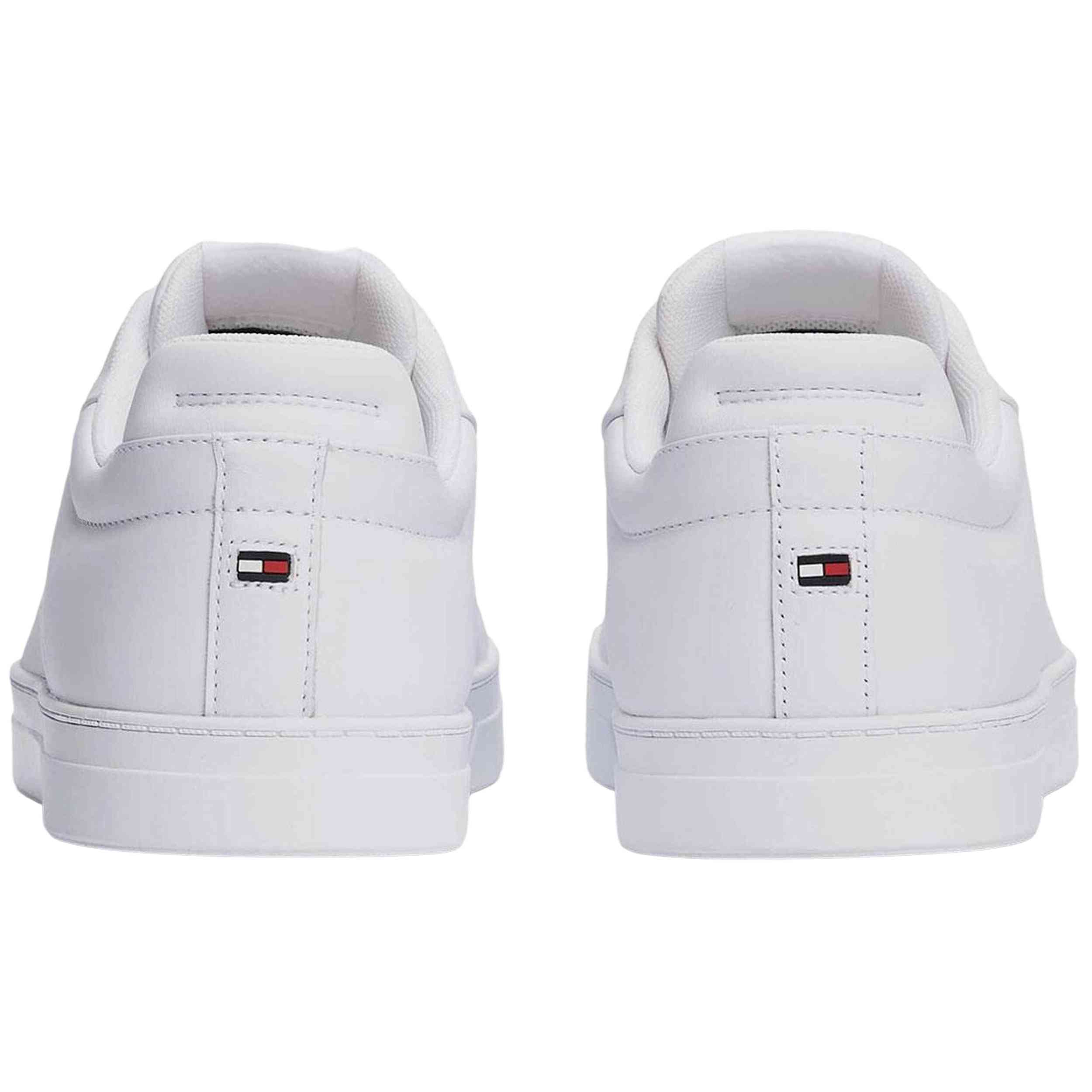 Imagen del producto con referencia FM0FM05317-WHT