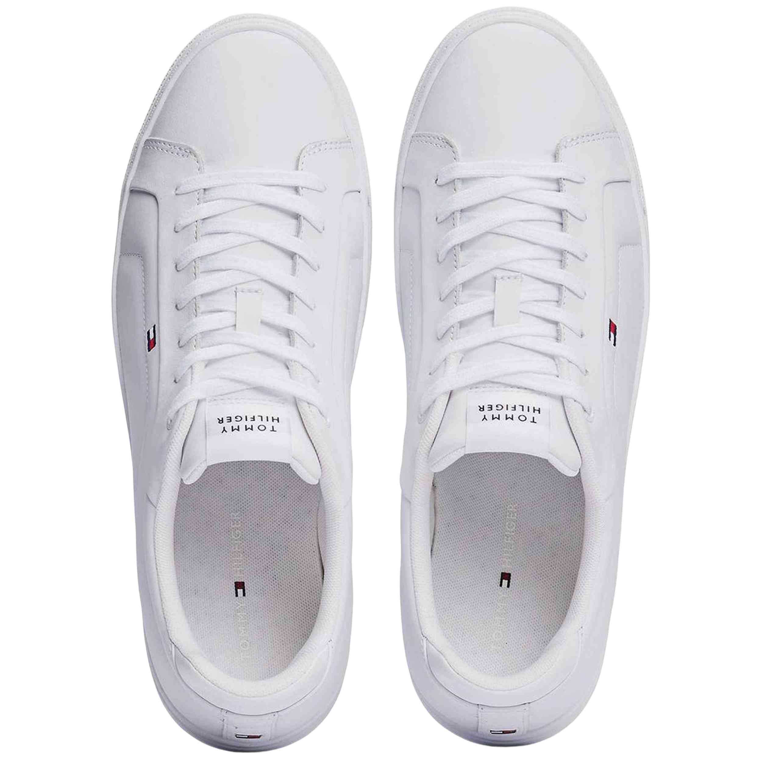 Imagen del producto con referencia FM0FM05317-WHT