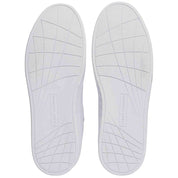 Imagen del producto con referencia FM0FM05317-WHT