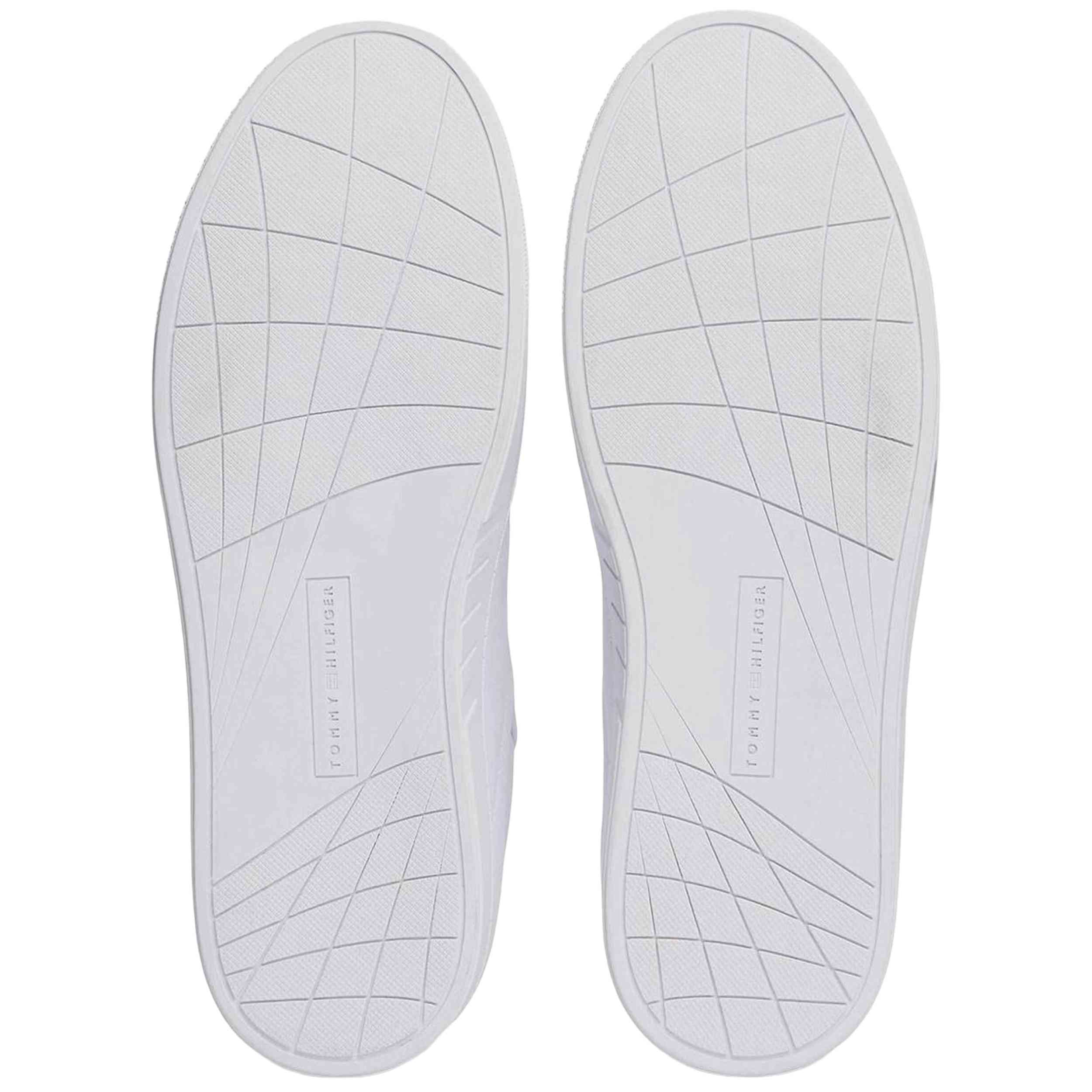 Imagen del producto con referencia FM0FM05317-WHT