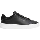 Zapatillas Tommy Hilfiger