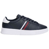 Zapatillas Tommy Hilfiger