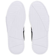 Imagen del producto con referencia FM0FM05406