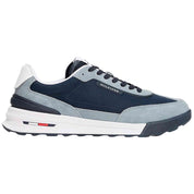 Imagen del producto con referencia FM0FM05425