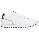 Zapatillas Tommy Hilfiger