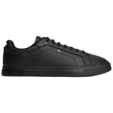 Zapatillas Tommy Hilfiger