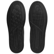 Imagen del producto con referencia FM0FM05678