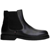 Imagen del producto con referencia FM0FM05705
