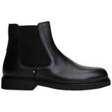 Botines Tommy Hilfiger
