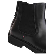 Imagen del producto con referencia FM0FM05705