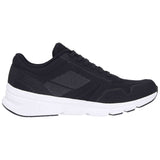 Zapatillas Tommy Hilfiger