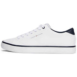 Zapatillas Tommy Hilfiger