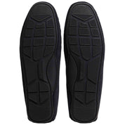 Imagen del producto con referencia FM0FM05789