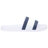 Chanclas Tommy Hilfiger Core Flag