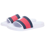 Imagen del producto con referencia FM0FM05798-YBS-40