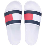 Imagen del producto con referencia FM0FM05798-YBS-40