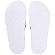 Imagen del producto con referencia FM0FM05798-YBS-40
