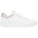 Zapatillas Tommy Hilfiger