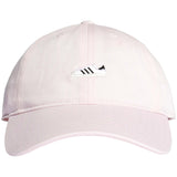 Gorra Adidas