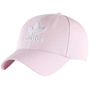 Gorra Adidas Baseb Class Tre Sportswear