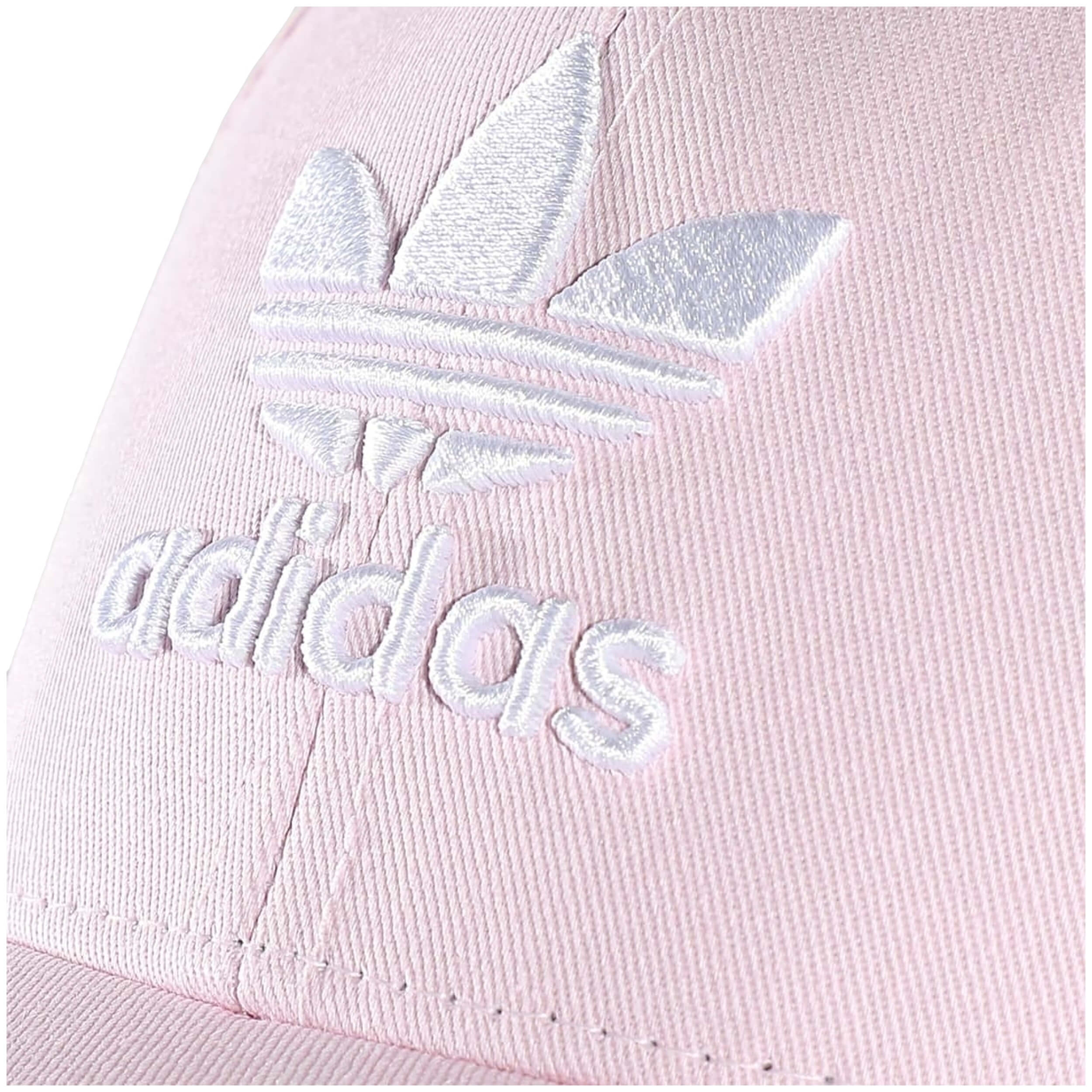 Gorra Adidas Baseb Class Tre Sportswear