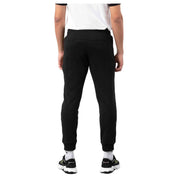 Pantalon Largo Adidas Fs Sweatp L