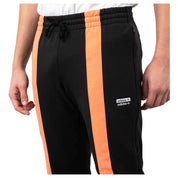 Pantalon Largo Adidas Fs Sweatp L