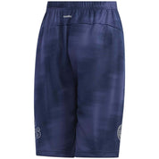 Pantalon Corto Adidas Train Tecind