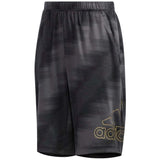 Adidas Train Shorts