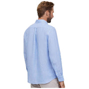 Imagen del producto con referencia FM301802