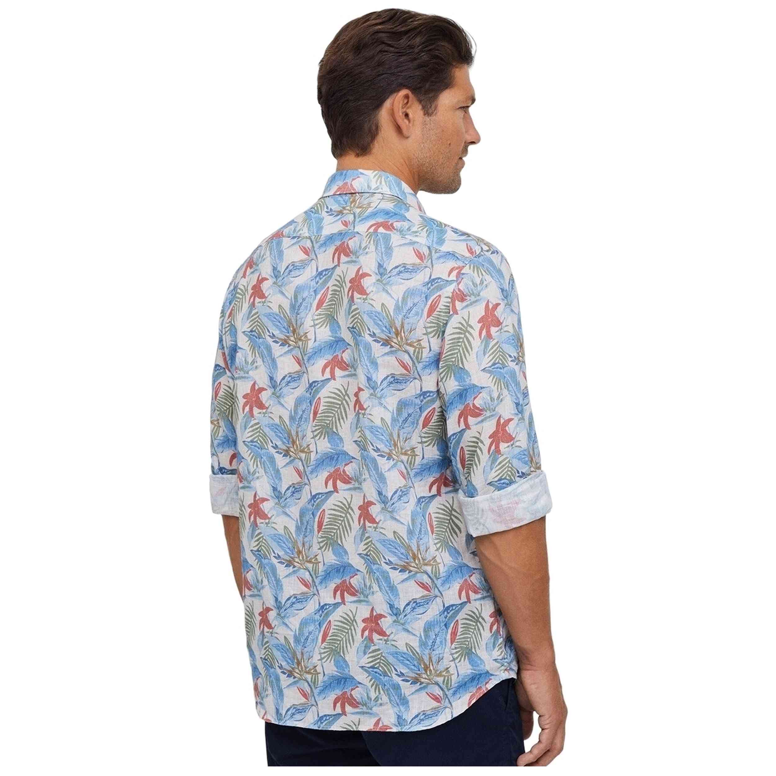 Imagen del producto con referencia FM301803
