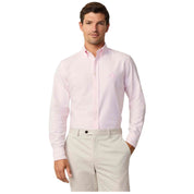 Imagen del producto con referencia FM301852