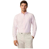 Camiseta De Manga Larga Adidas Façonnable Fm301852 - Camisa