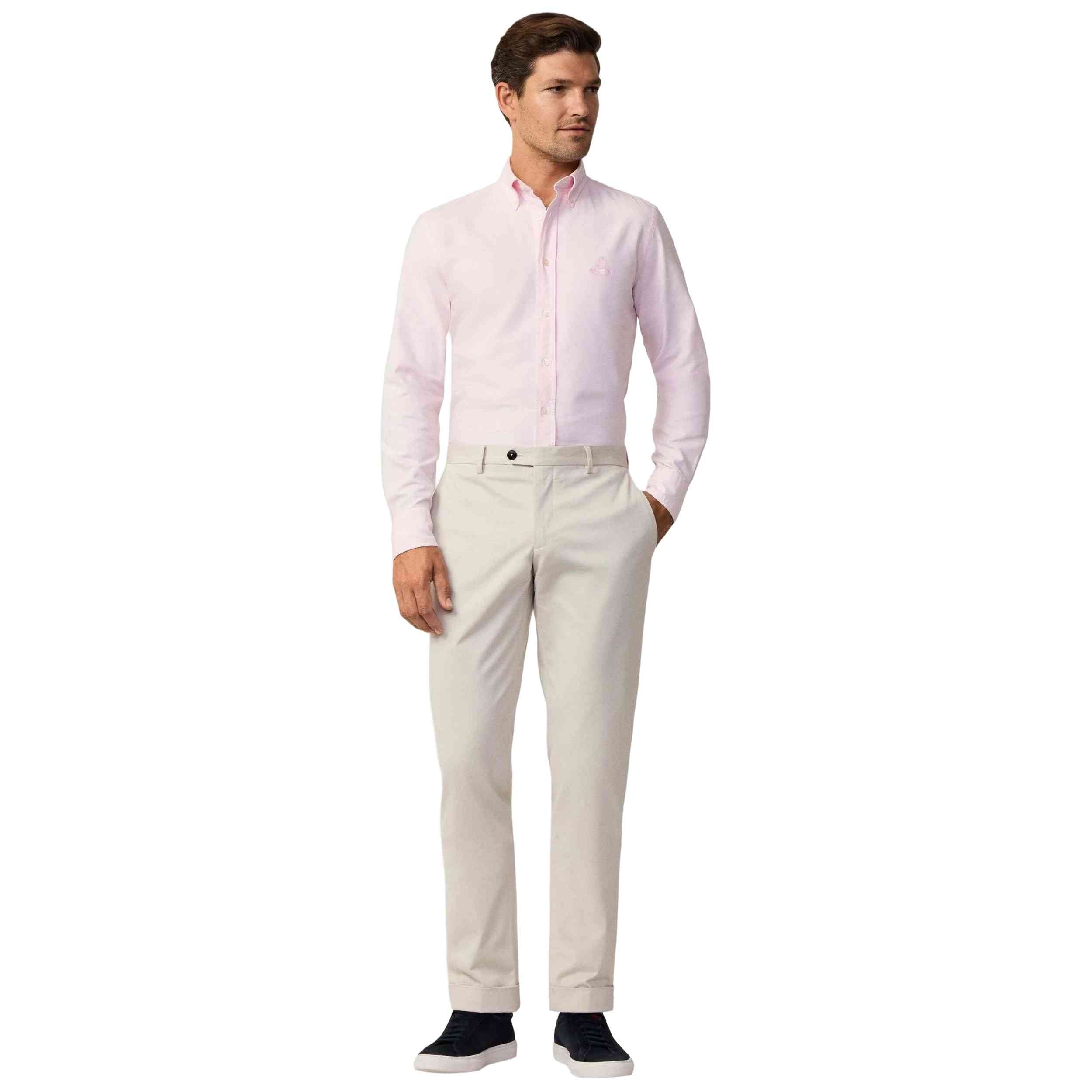Imagen del producto con referencia FM301852