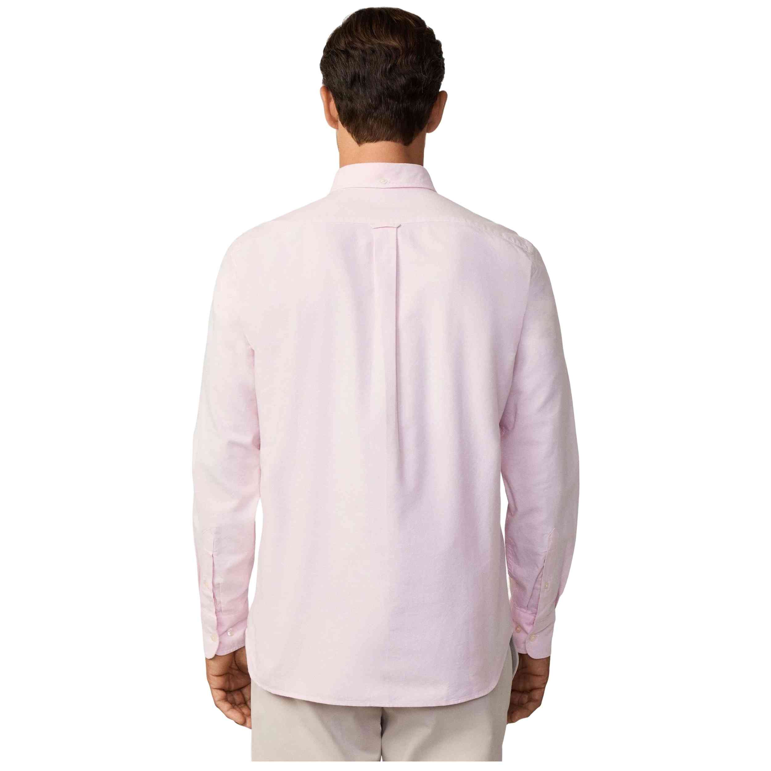 Imagen del producto con referencia FM301852