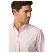 Imagen del producto con referencia FM301852