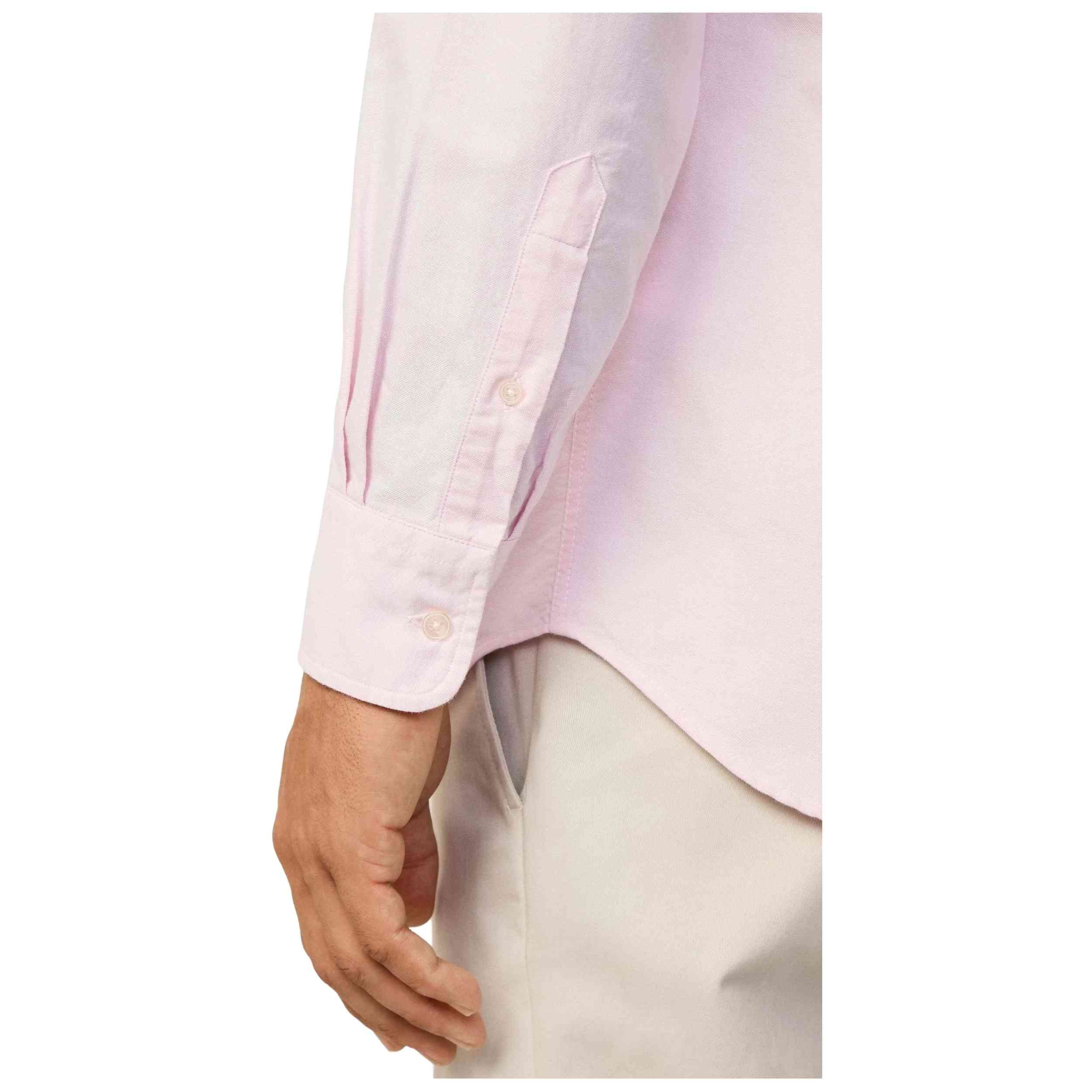 Imagen del producto con referencia FM301852